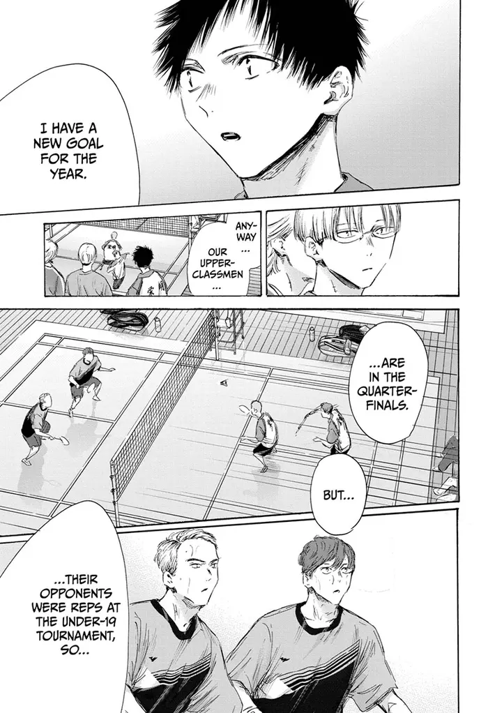 Blue Box Chapter 154 image 03_optimized